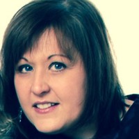 Alison Gane