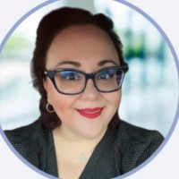Kathia Romo