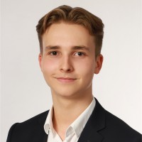 Noah Zürn