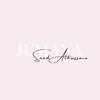 Jumana Alhussain