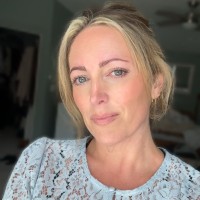 Kara Sullivan