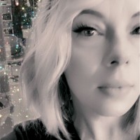 Demonica Coogan