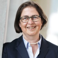Marion Pester