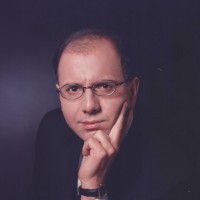 Sami Arebi