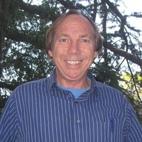 Jeff McCune
