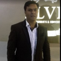Aslam Khan