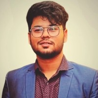 Sakib sadman