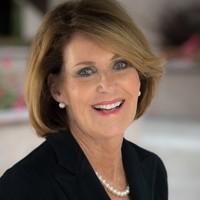Andrea Dougherty