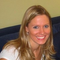 Colette Nelson