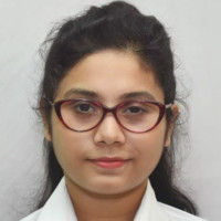 Nandita Kar