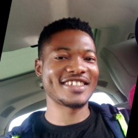 Nathaniel Samuel
