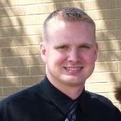 Jason Black