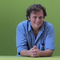 Francois Hébel