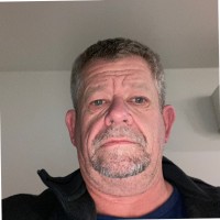 Rick Bixley