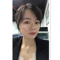 施春菊