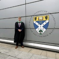 Fraser Curtis