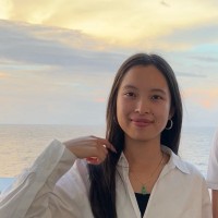 Stéfanie Tran, Cpi