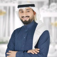 Mustafa Alnasser