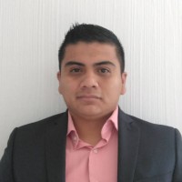 Irving Vásquez Sánchez