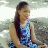 Alimatu Ansumana