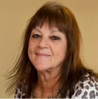 Shelia Coleman