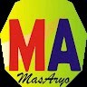 Mas Ar