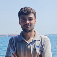 Yakup Esat Kıraç
