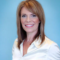 Lori Jordan Spencer