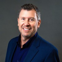 Alan Shepherd, Qssp