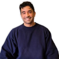 Luke Spiteri