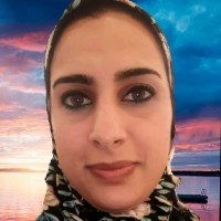Heba Taha