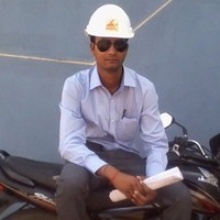 Pradeep YADAV