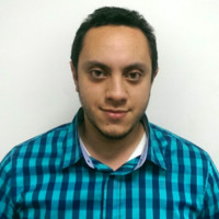 Amr Effat