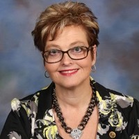 Teresa Yerkes