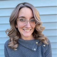 Kelli Irvine