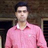 Panchal Rajendra