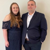 Harry Evans