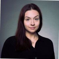 Urszula Giedyk