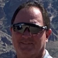 John Snyder