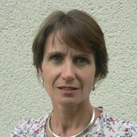 Florence Gueguen