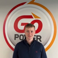 Dylan Gallagher