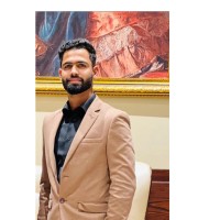 Saad Hasan