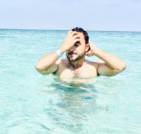 Gohar Amir