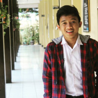 Safarin Bobby Saputra