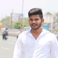 Manoj Kumar