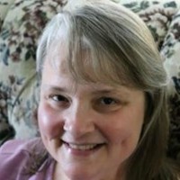 Bonjanette Koontz