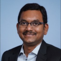 Ganesh Palanivelu