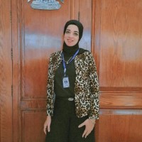 Heba Adel