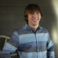 Ryan Kethcart