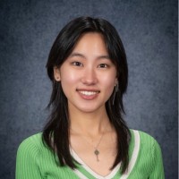 Esther Lee